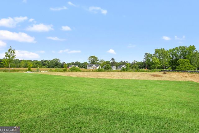 367 Old Atlanta Hwy LOT 4, Newnan, GA 30263