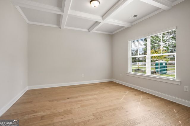 367 Old Atlanta Hwy LOT 4, Newnan, GA 30263