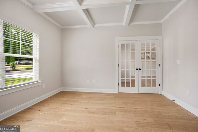 367 Old Atlanta Hwy LOT 4, Newnan, GA 30263