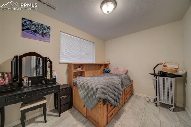 1421 Querida Drive, Colorado Springs, CO 80909