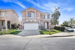 11841 Gage, Rancho Cucamonga, CA 91730