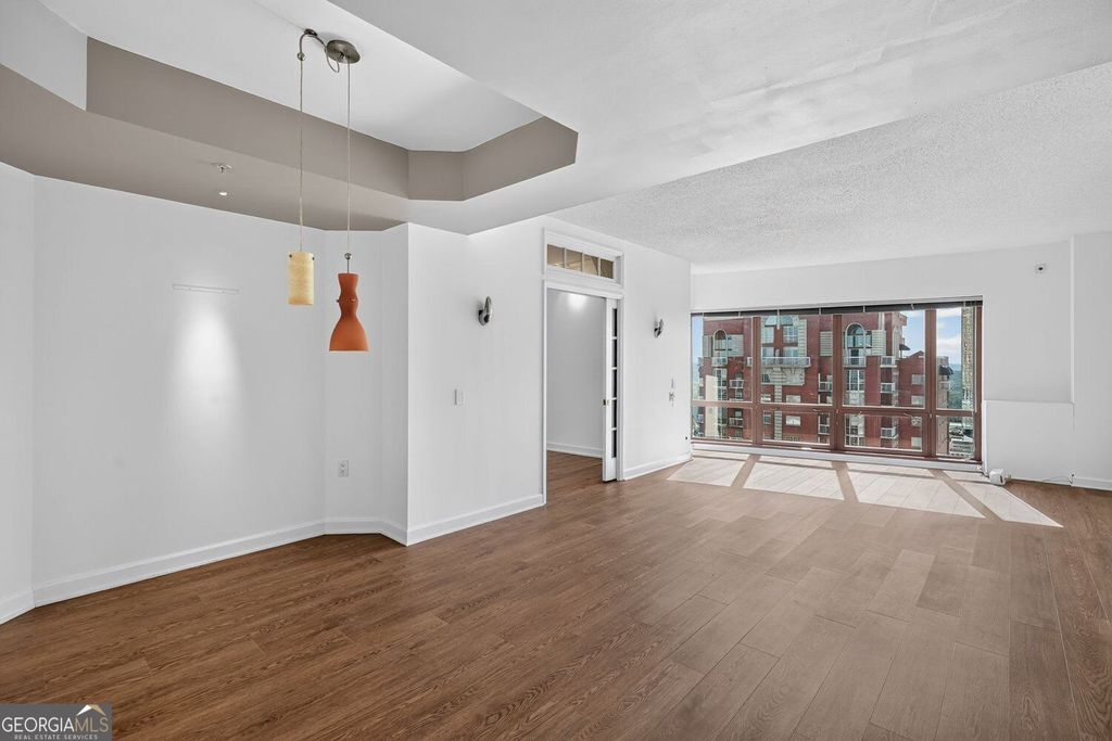 3475 Oak Valley Road 1480, Atlanta, GA 30326 — photo 3