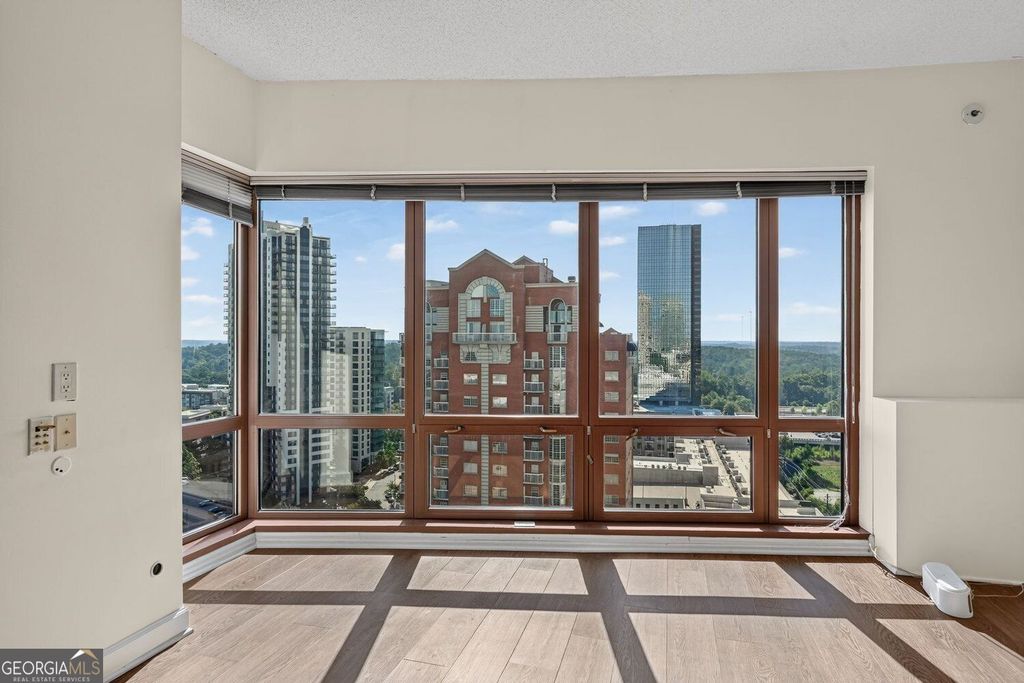 3475 Oak Valley Road 1480, Atlanta, GA 30326 — photo 4