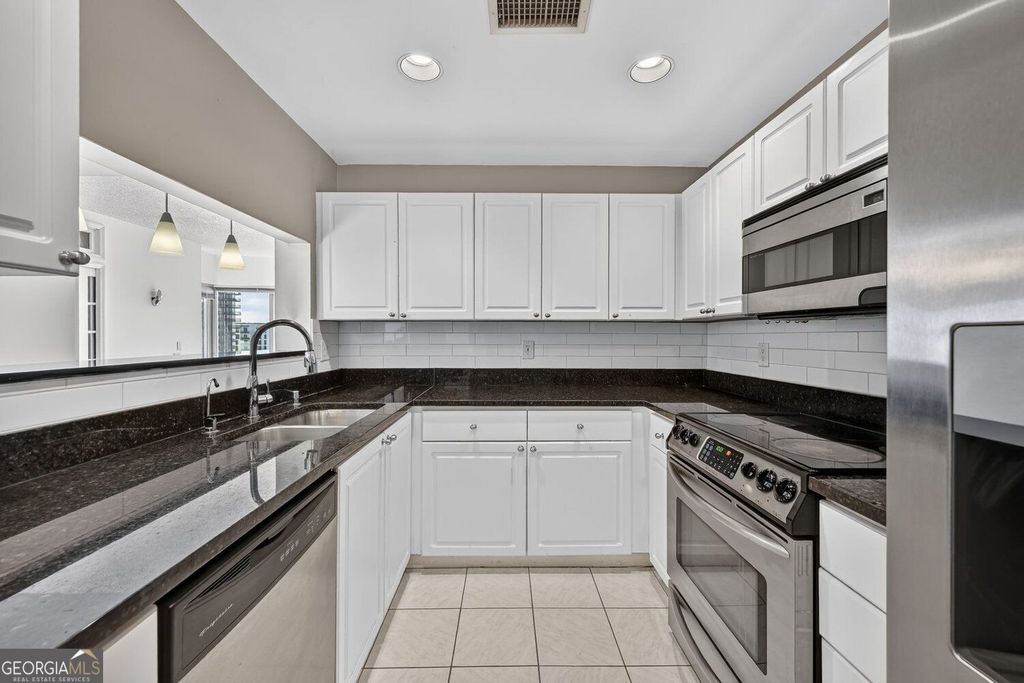 3475 Oak Valley Road 1480, Atlanta, GA 30326 — photo 5