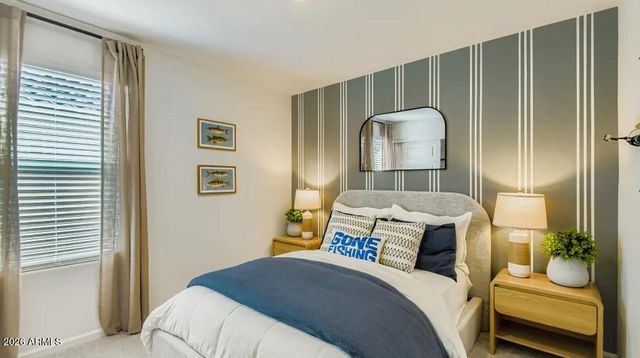 36013 W MADDALONI Avenue, Maricopa, AZ 85138