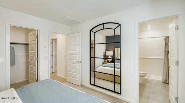 36013 W MADDALONI Avenue, Maricopa, AZ 85138