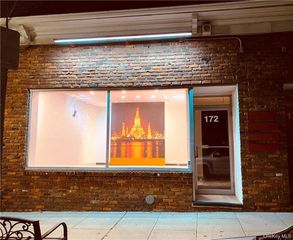 172 E Boston Post Road, Mamaroneck, NY 10543