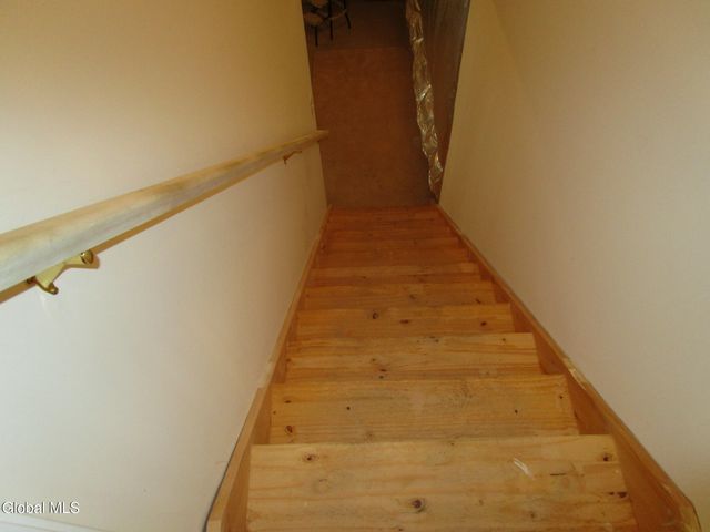 1000 Kingswood Court, Rotterdam, NY 12303