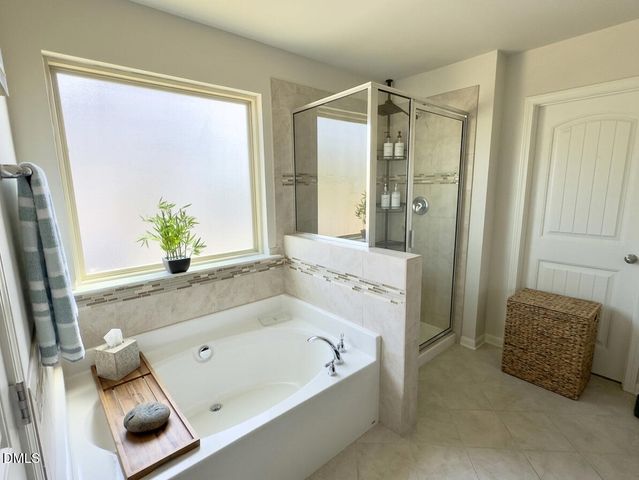 2511 Kestrel Heights Court, Durham, NC 27703