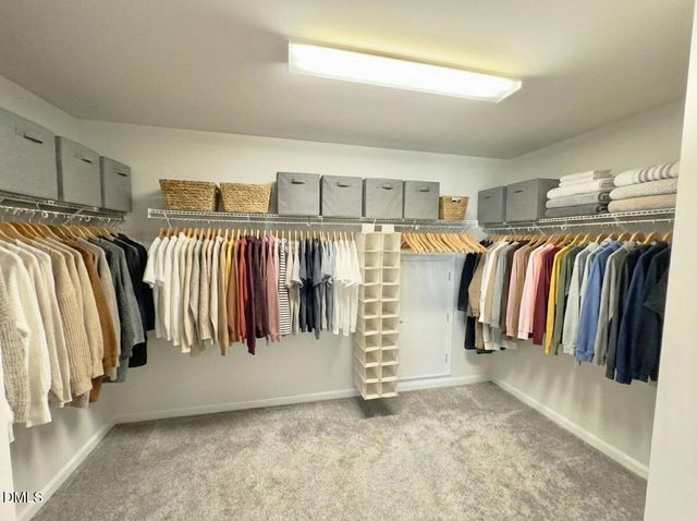 2511 Kestrel Heights Court, Durham, NC 27703