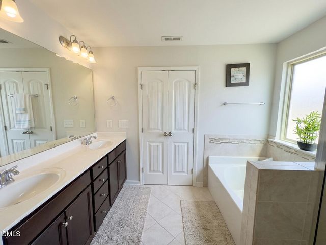 2511 Kestrel Heights Court, Durham, NC 27703