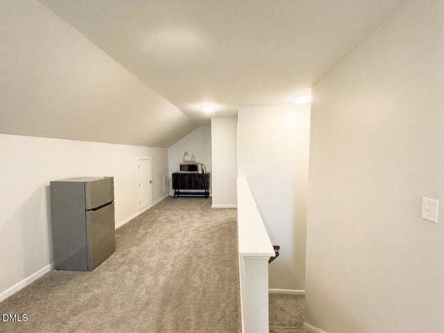 2511 Kestrel Heights Court, Durham, NC 27703