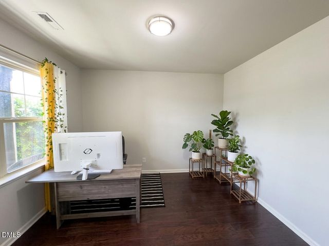 2511 Kestrel Heights Court, Durham, NC 27703