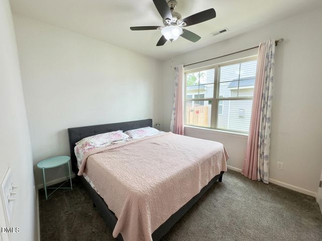 2511 Kestrel Heights Court, Durham, NC 27703