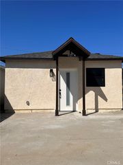 4125 Cutler Avenue A, Baldwin Park, CA 91706