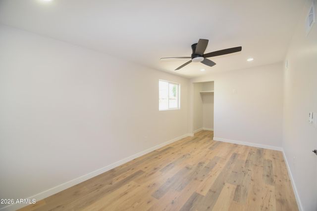 508 S 98TH Street, Mesa, AZ 85208