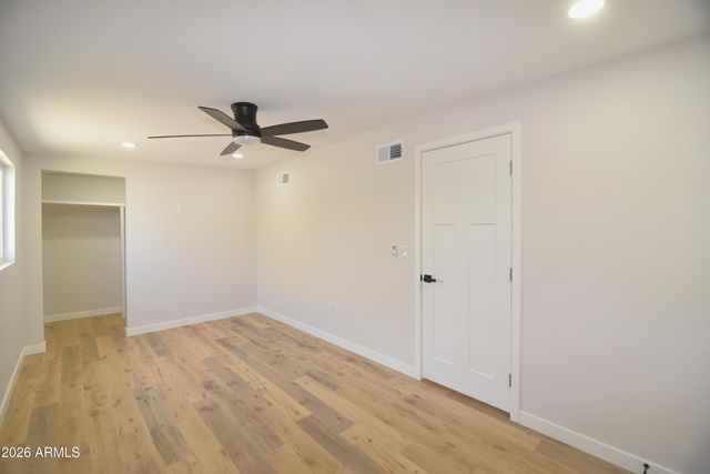 508 S 98TH Street, Mesa, AZ 85208