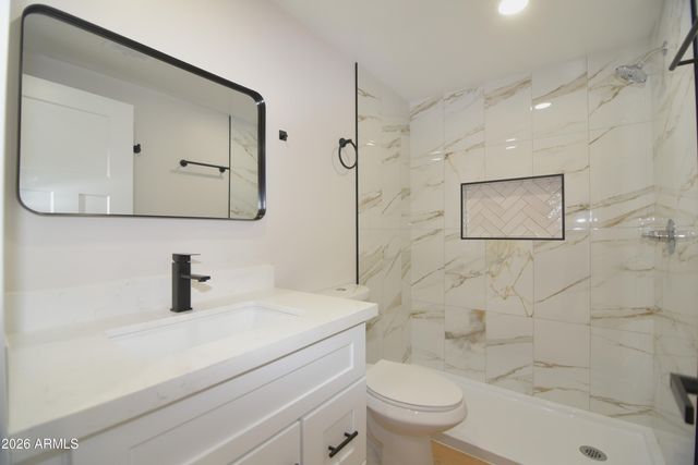 508 S 98TH Street, Mesa, AZ 85208