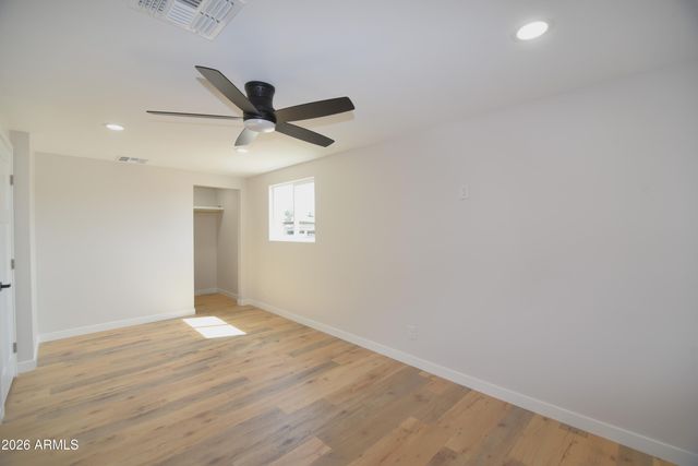 508 S 98TH Street, Mesa, AZ 85208
