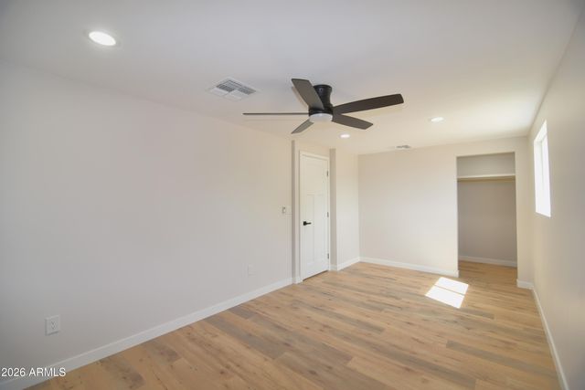 508 S 98TH Street, Mesa, AZ 85208