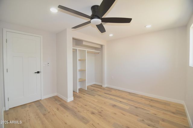 508 S 98TH Street, Mesa, AZ 85208