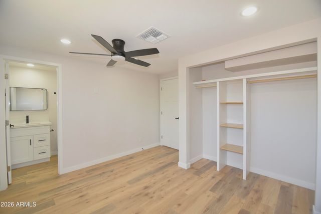 508 S 98TH Street, Mesa, AZ 85208