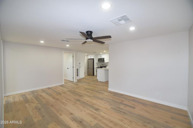 508 S 98TH Street, Mesa, AZ 85208