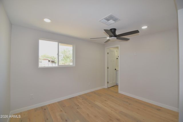 508 S 98TH Street, Mesa, AZ 85208