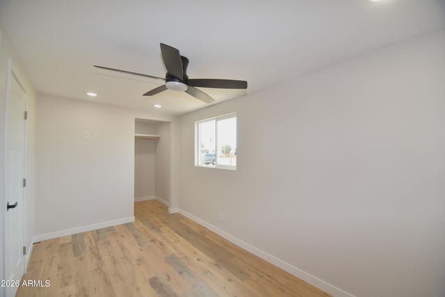 508 S 98TH Street, Mesa, AZ 85208