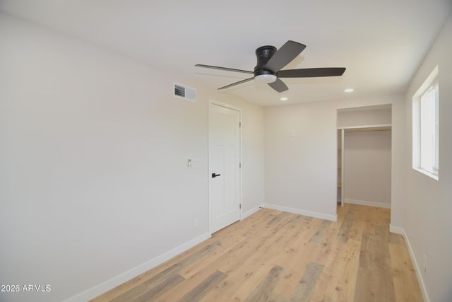 508 S 98TH Street, Mesa, AZ 85208