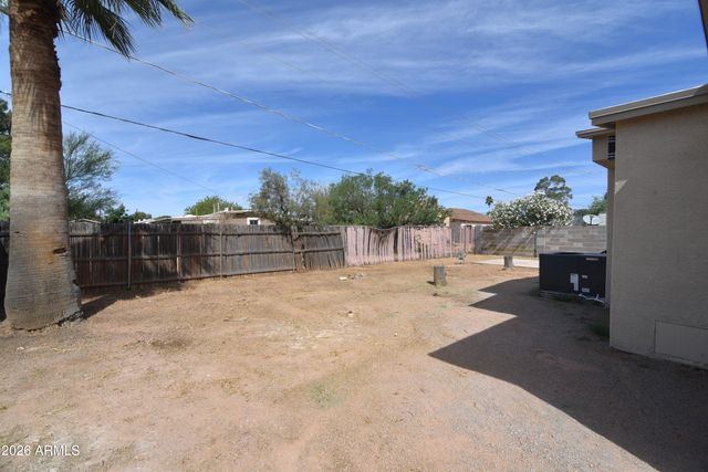 508 S 98TH Street, Mesa, AZ 85208