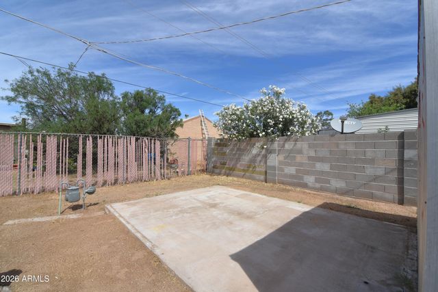 508 S 98TH Street, Mesa, AZ 85208