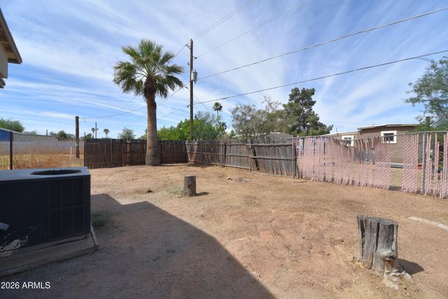 508 S 98TH Street, Mesa, AZ 85208