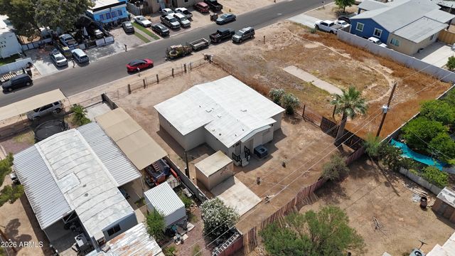 508 S 98TH Street, Mesa, AZ 85208