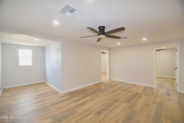 508 S 98TH Street, Mesa, AZ 85208
