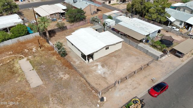 508 S 98TH Street, Mesa, AZ 85208