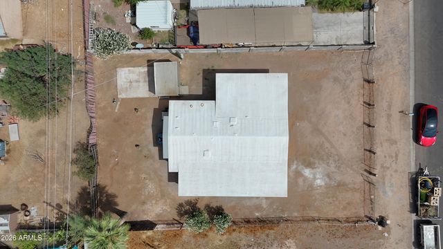 508 S 98TH Street, Mesa, AZ 85208