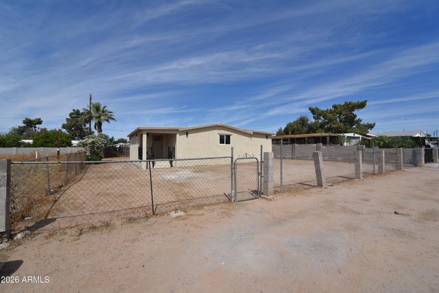 508 S 98TH Street, Mesa, AZ 85208