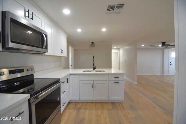 508 S 98TH Street, Mesa, AZ 85208