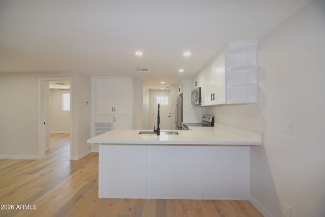 508 S 98TH Street, Mesa, AZ 85208