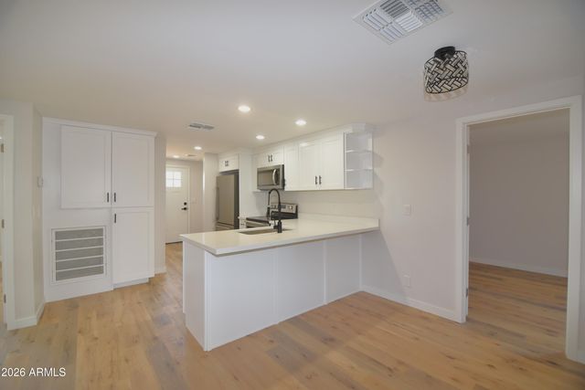 508 S 98TH Street, Mesa, AZ 85208