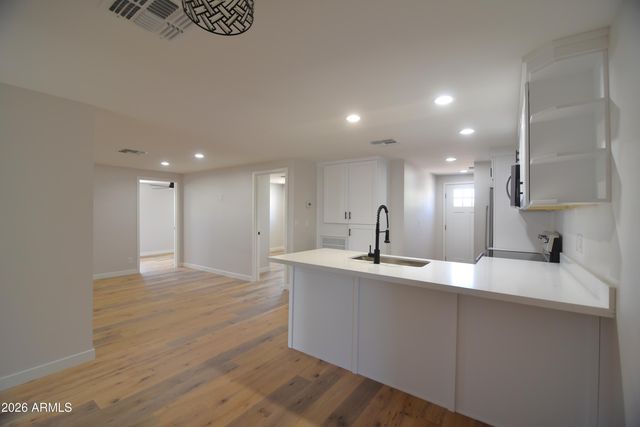 508 S 98TH Street, Mesa, AZ 85208