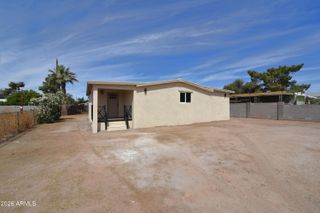 508 S 98TH Street, Mesa, AZ 85208