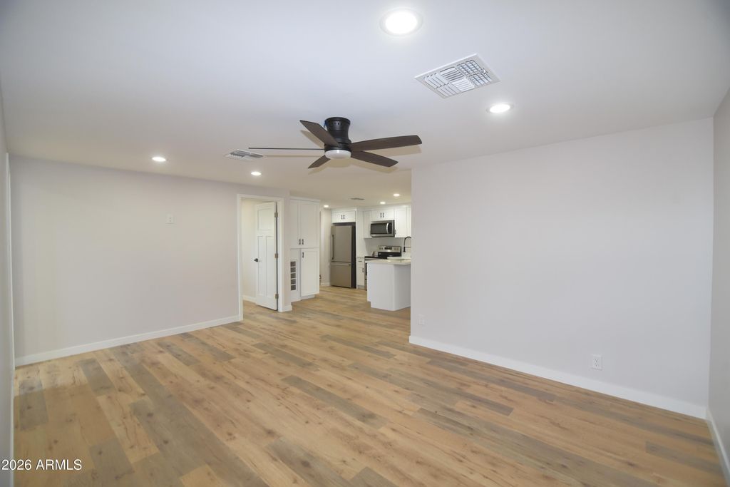 508 S 98TH Street, Mesa, AZ 85208 — photo 2