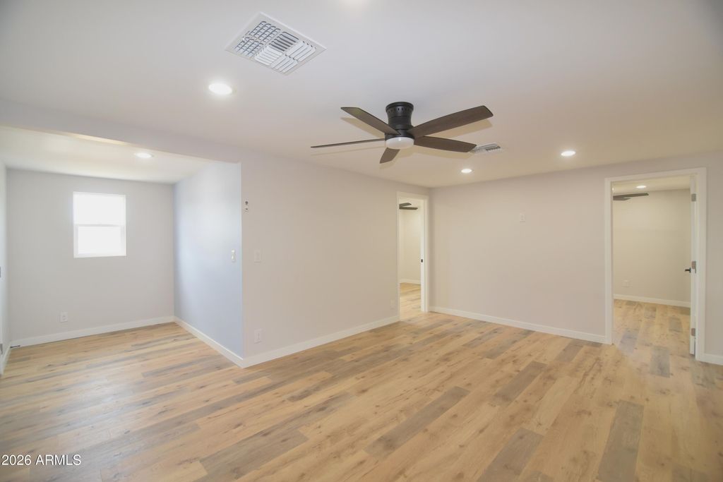 508 S 98TH Street, Mesa, AZ 85208 — photo 3