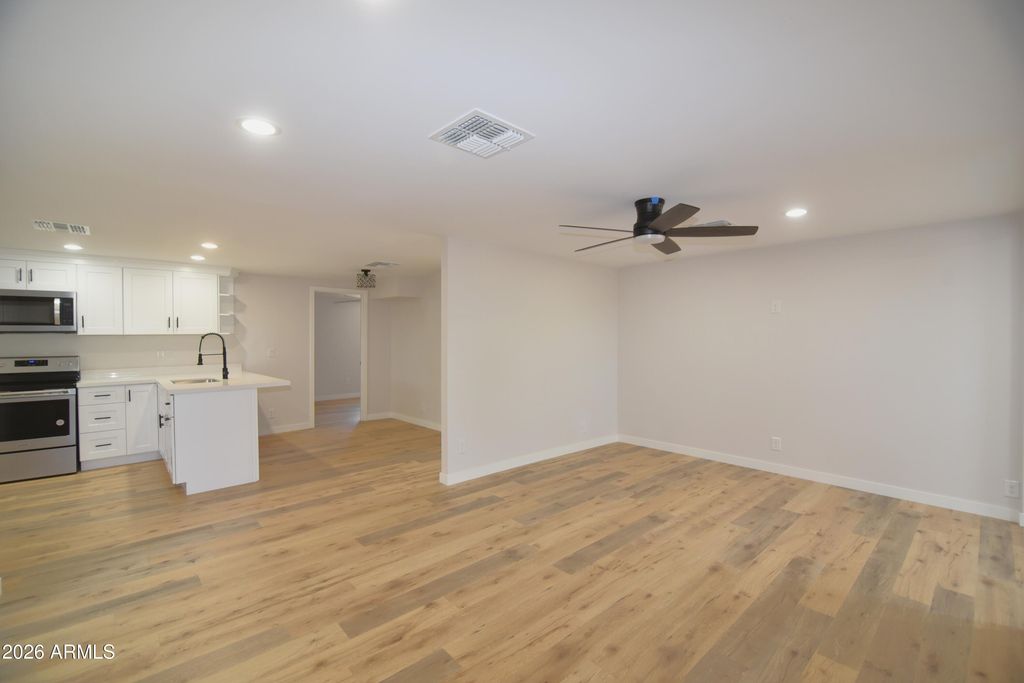 508 S 98TH Street, Mesa, AZ 85208 — photo 4
