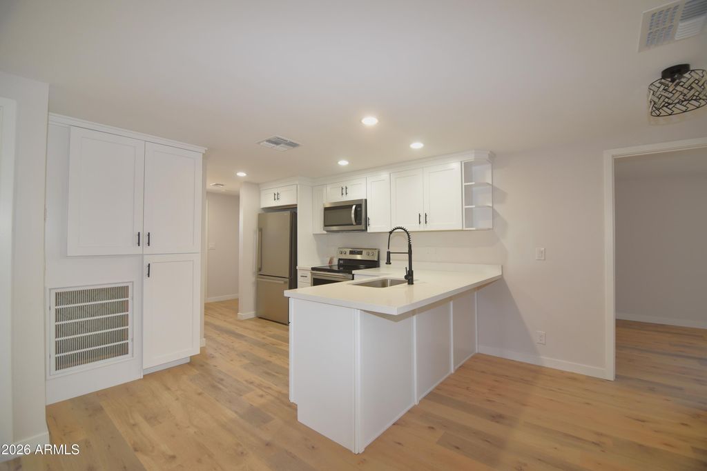 508 S 98TH Street, Mesa, AZ 85208 — photo 5
