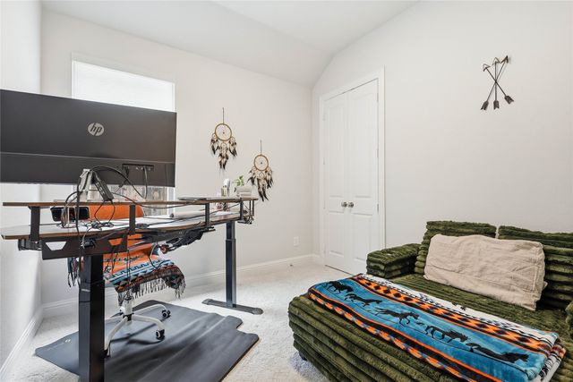 1837 Flowing Ridge Road, Midlothian, TX 76065