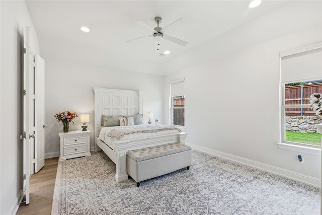 1837 Flowing Ridge Road, Midlothian, TX 76065