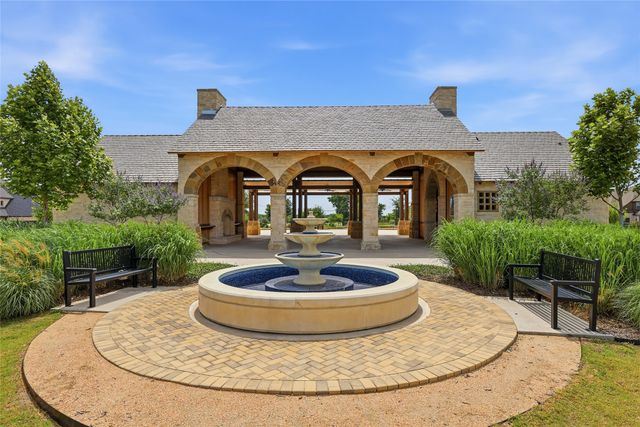 1837 Flowing Ridge Road, Midlothian, TX 76065